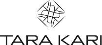 Tara Kari
