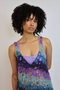 Chroma Dress