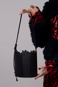 Basalt Bag